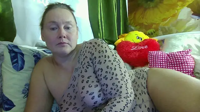 Snapshot of pussykroshka chatting on September 20, 2025, 12:17 pm pussykroshka online show from September 20, 2025, 12:17 pm