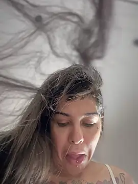 Nikatsu online show from October 4, 2025, 3:54 pm