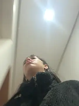 Nikatsu online show from April 10, 2026, 9:03 am