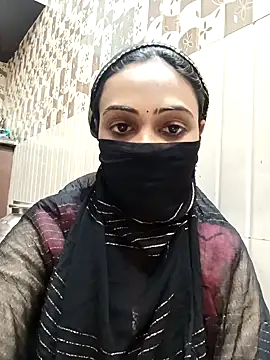 Yours-Bebo online show from January 12, 2025, 10:34 am