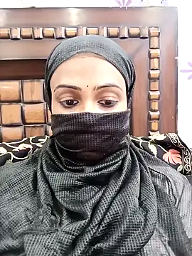 Yours-Bebo online show from January 16, 2025, 2:41 pm