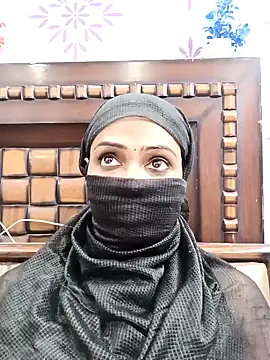 Yours-Bebo online show from January 19, 2025, 6:32 pm