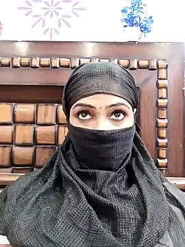 Yours-Bebo online show from January 22, 2025, 7:25 am