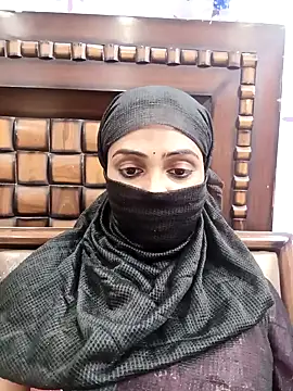 Yours-Bebo online show from January 23, 2025, 9:18 pm