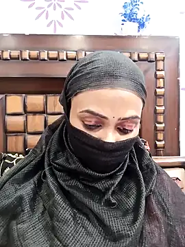 Yours-Bebo online show from January 24, 2025, 6:14 pm