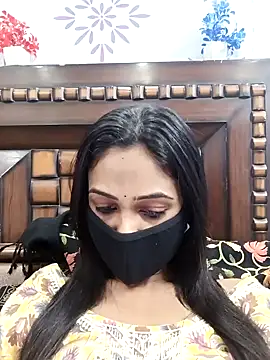 Yours-Bebo online show from January 28, 2025, 8:47 am