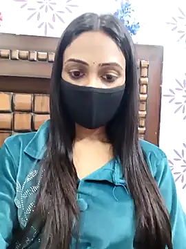 Yours-Bebo online show from January 29, 2025, 4:41 pm