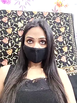 Yours-Bebo online show from February 14, 2025, 5:36 pm