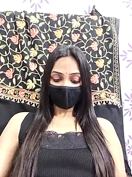 Yours-Bebo online show from February 14, 2025, 8:37 pm