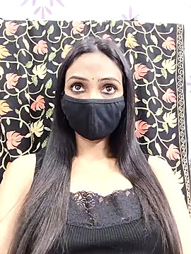 Yours-Bebo online show from February 20, 2025, 5:29 pm