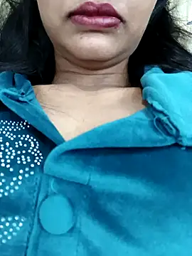 Yours-Bebo online show from March 6, 2025, 2:18 pm