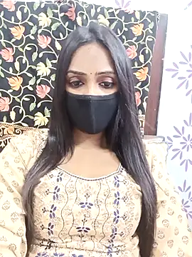 Yours-Bebo online show from March 12, 2025, 9:02 am