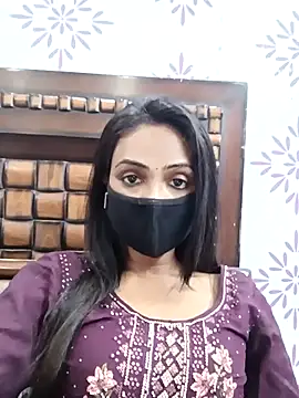 Yours-Bebo online show from March 17, 2025, 11:00 am