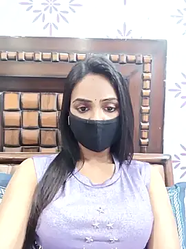 Yours-Bebo online show from March 18, 2025, 9:09 am