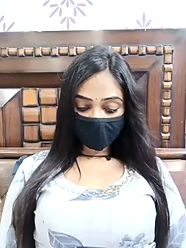 Yours-Bebo online show from September 26, 2025, 2:43 pm