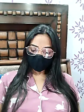 Yours-Bebo online show from November 25, 2025, 5:51 am