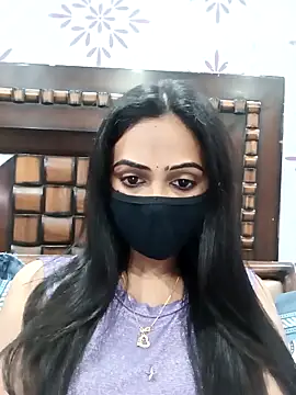 Yours-Bebo online show from December 3, 2025, 11:08 am