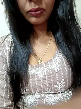 Yours-Bebo online show from February 28, 2026, 9:21 am