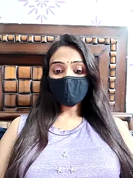 Yours-Bebo online show from March 12, 2026, 9:59 am