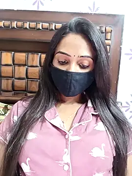 Yours-Bebo online show from March 22, 2026, 4:10 pm