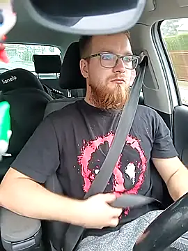 Sweet bear69 online show from September 23, 2025, 1:14 pm