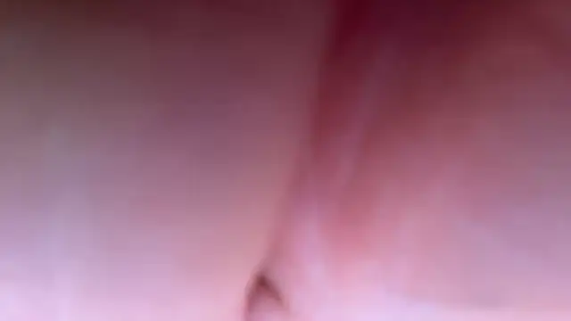 Dulce latingirl online show from November 6, 2025, 3:02 pm