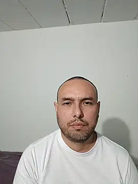 ElSunEagle online show from November 12, 2025, 4:13 am