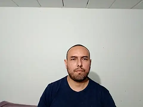 ElSunEagle online show from November 15, 2025, 5:05 am