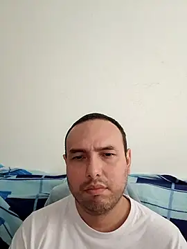 ElSunEagle online show from December 17, 2025, 3:07 pm