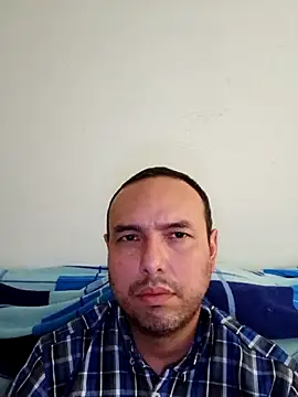 ElSunEagle online show from December 19, 2025, 2:57 pm