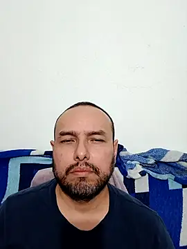 ElSunEagle online show from February 27, 2026, 1:49 am