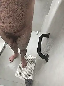 flavio81augusto online show from February 28, 2026, 10:33 pm