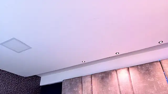 GiselOrtiz online show from October 5, 2025, 10:46 am