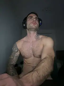 itsmehoneyhm online show from January 30, 2025, 1:11 am