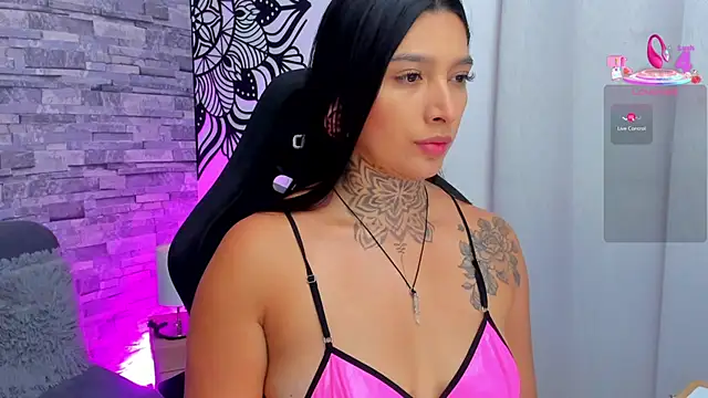 Snapshot of LouaneBourVip chatting on October 11, 2025, 2:22 am LouaneBourVip online show from October 11, 2025, 2:22 am