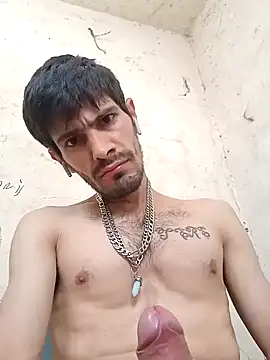 sexlockoxxx online show from December 22, 2024, 5:21 pm