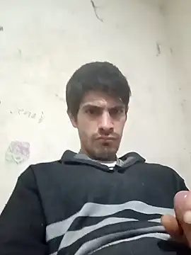 sexlockoxxx online show from January 16, 2025, 8:54 am