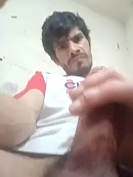 sexlockoxxx online show from January 30, 2025, 12:39 am