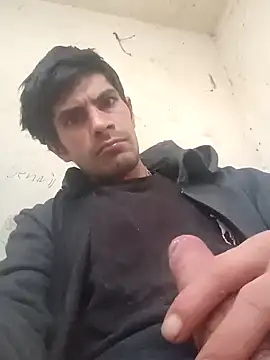 sexlockoxxx online show from February 1, 2025, 10:34 pm