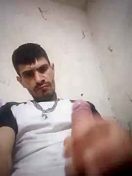 sexlockoxxx online show from March 21, 2025, 9:34 am