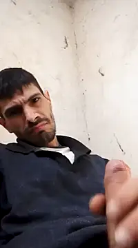 sexlockoxxx online show from March 22, 2025, 3:42 pm