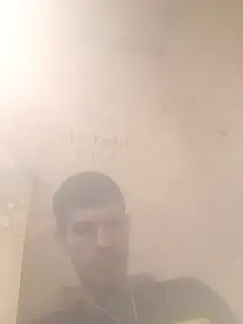 sexlockoxxx online show from September 12, 2025, 4:40 pm