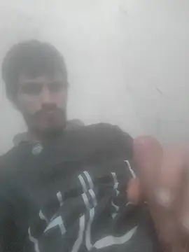 sexlockoxxx online show from November 1, 2025, 9:50 pm