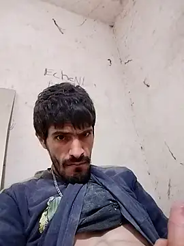 sexlockoxxx online show from November 4, 2025, 12:21 am