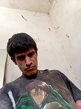 sexlockoxxx online show from November 8, 2025, 6:29 pm