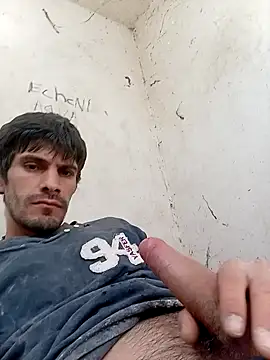 sexlockoxxx online show from November 28, 2025, 3:58 pm