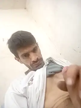 sexlockoxxx online show from February 4, 2026, 6:14 pm