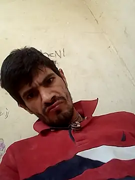 sexlockoxxx online show from March 17, 2026, 5:27 pm