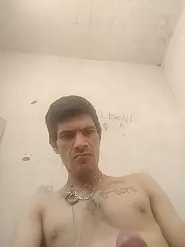 sexlockoxxx online show from July 12, 2026, 8:22 pm