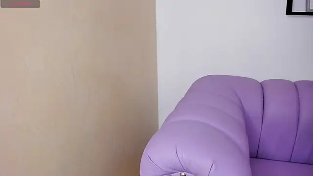 nahid sammur online show from November 7, 2025, 7:36 pm